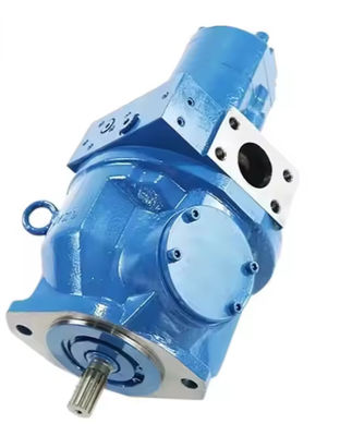 Cao chất lượng nguyên bản mới Rexroth Excavator cho R55 bơm thủy lực R60 bơm chính AP2D28