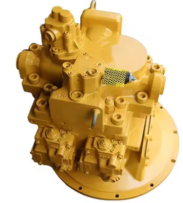 Các bộ phận máy đào chất lượng tốt 330C 330D 336D Động cơ lắc 334-9979 204-2679 Cho Caterpillar