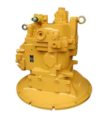 Các bộ phận máy đào chất lượng tốt 330C 330D 336D Động cơ lắc 334-9979 204-2679 Cho Caterpillar