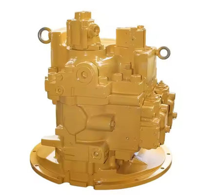 Các bộ phận máy đào chất lượng tốt 330C 330D 336D Động cơ lắc 334-9979 204-2679 Cho erpillar