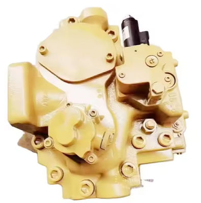322-8733 3228733 Máy bơm thủy lực Máy bơm chính cho máy đào E330D E336D E336D2 Phụ tùng thủy lực