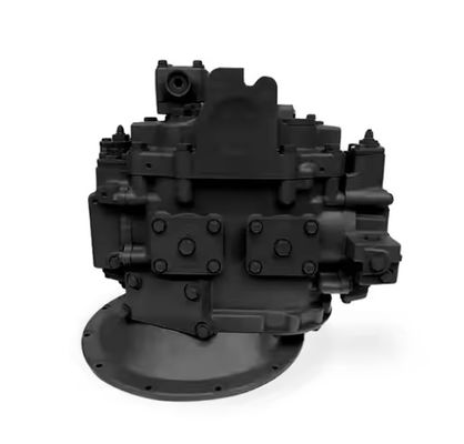 SBS80 SBS120 SBS140 Động cơ bơm chính thủy lực cho máy đào cho Caterpillar E312C 272-6959 272-6957 Chiếc máy xây dựng