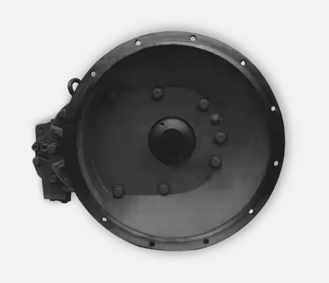SBS80 SBS120 SBS140 Động cơ bơm chính thủy lực cho máy đào cho Caterpillar E312C 272-6959 272-6957 Chiếc máy xây dựng