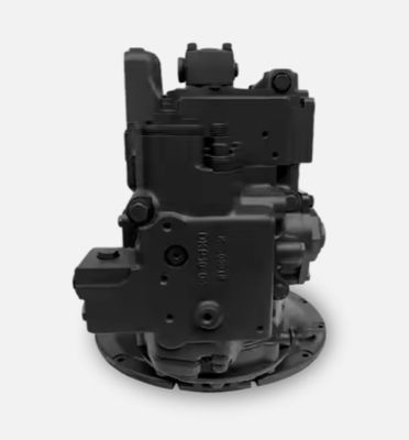 SBS80 SBS120 SBS140 Động cơ bơm chính thủy lực cho máy đào cho Caterpillar E312C 272-6959 272-6957 Chiếc máy xây dựng