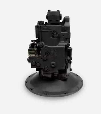SBS80 SBS120 SBS140 Động cơ bơm chính thủy lực cho máy đào cho Caterpillar E312C 272-6959 272-6957 Chiếc máy xây dựng