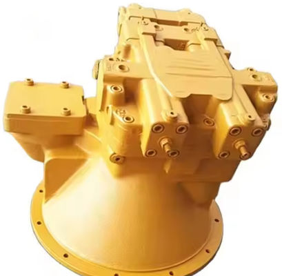 Bộ bơm thủy lực máy đào A8VO107 Bơm chính 222-0103 162-0917 133-7539 114-0602 7I-7667 123-2233 Đối với CAT 320B 320E