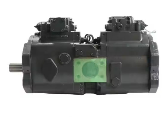 K5V200DTP Máy bơm thủy lực K5V Series Chiếc máy đào EC480DL Ec480dl Chiếc máy xây dựng chất lượng cao