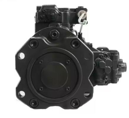 K5V200DTP Máy bơm thủy lực K5V Series Chiếc máy đào EC480DL Ec480dl Chiếc máy xây dựng chất lượng cao