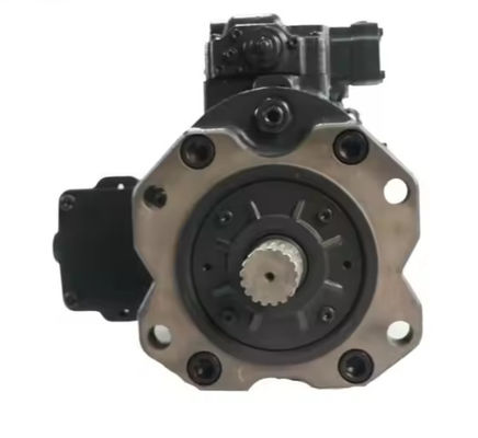 K5V200DTP Máy bơm thủy lực K5V Series Chiếc máy đào EC480DL Ec480dl Chiếc máy xây dựng chất lượng cao
