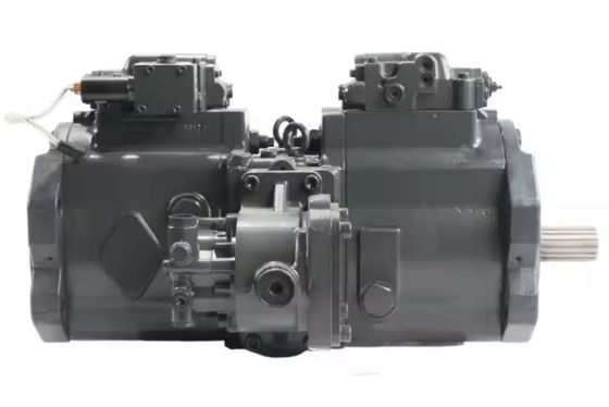 K5V200DTP Máy bơm thủy lực K5V Series Chiếc máy đào EC480DL Ec480dl Chiếc máy xây dựng chất lượng cao