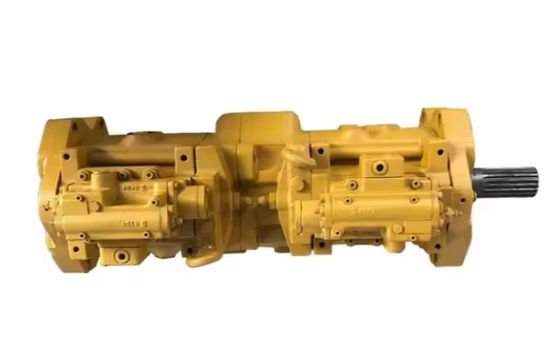 334-9990 Máy đào nguyên bản 390D Máy bơm chính E390d Máy bơm thủy lực 3349990