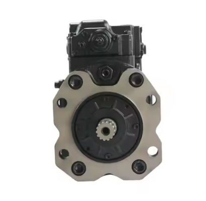 Máy xây dựng Máy bơm thủy lực K3V63 K3V63DT K3V63DTP