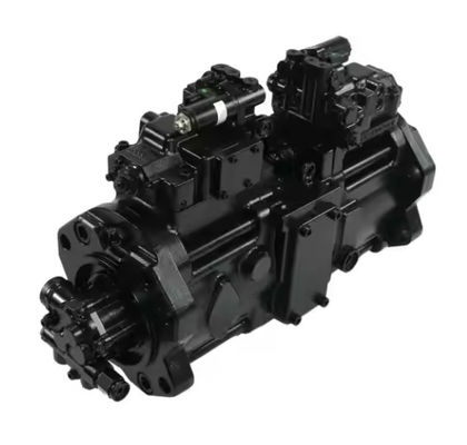 14531300 VOE14531300 K3V112 K3V112DT K3V112DTP Máy bơm thủy lực Máy bơm thủy lực cho EC210B EC210C