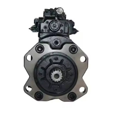 14531300 VOE14531300 K3V112 K3V112DT K3V112DTP Máy bơm thủy lực Máy bơm thủy lực cho EC210B EC210C