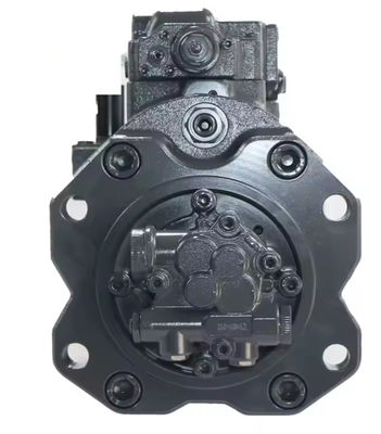 H3V140DT-9N29 Và Kpm K3V140DT-9N29 Máy bơm thủy lực cho máy móc xây dựng EC290B tương thích