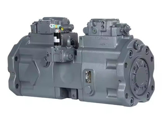 K3V180DT K3V180DT-HNOV Máy bơm thủy lực cho Doosan DH360 DH320 Phân tích xây dựng chất lượng cao Để bán