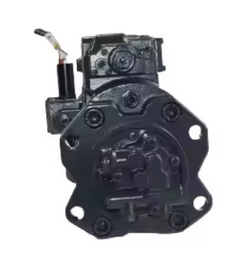 Đối với Kawasaki K3V180DT Máy bơm thủy lực cho máy móc xây dựng K3V63 K3V112 K3V140 K3V180 Series