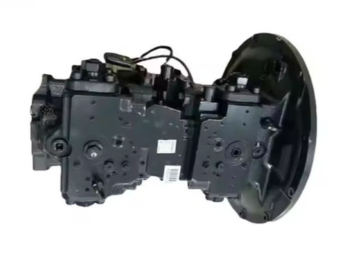 Máy bơm chính thủy lực PC-120 Series PC120-2 PC120-3 PC120-5 PC120-6 PC120-7 708-1T-00520 708-2G-00024