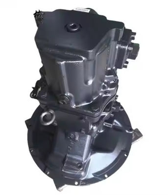 Máy bơm chính thủy lực PC-120 Series PC120-2 PC120-3 PC120-5 PC120-6 PC120-7 708-1T-00520 708-2G-00024