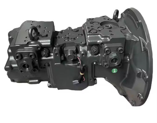 Máy bơm chính thủy lực PC-120 Series PC120-2 PC120-3 PC120-5 PC120-6 PC120-7 708-1T-00520 708-2G-00024