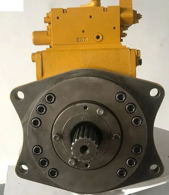 Máy bơm chính thủy lực 708-2L-00612 708-2H-00322 Đối với các bộ phận máy đào PC1250-7 PC1250-8 Chiếc máy chất lượng cao