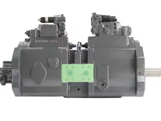 K3V140DT-9N29 K3V140DT-9T1l K3V140DT-HNOV Máy đào bơm thủy lực chính Bộ phận dự phòng máy đào cho EC290 SY285 DH300-5