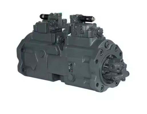 K3V140DT-9N29 K3V140DT-9T1l K3V140DT-HNOV Máy đào bơm thủy lực chính Bộ phận dự phòng máy đào cho EC290 SY285 DH300-5