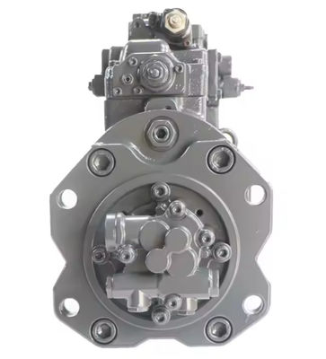 K3V140DT-9N29 K3V140DT-9T1l K3V140DT-HNOV Máy đào bơm thủy lực chính Bộ phận dự phòng máy đào cho EC290 SY285 DH300-5