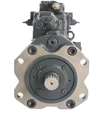 K3V140DT-9N29 K3V140DT-9T1l K3V140DT-HNOV Máy đào bơm thủy lực chính Bộ phận dự phòng máy đào cho EC290 SY285 DH300-5