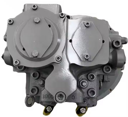 K5V200DPH XDNR 9S14 Máy bơm thủy lực chính Assy 17T cho Hyundai R455 Chiếc máy xây dựng