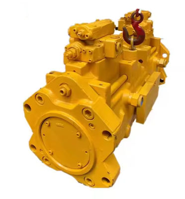 CAT365C 365CL E365C Máy bơm chính 266-7952 2667952 222-8349 2228349 Máy đào Máy bơm thủy lực Chiếc máy đào chất lượng cao