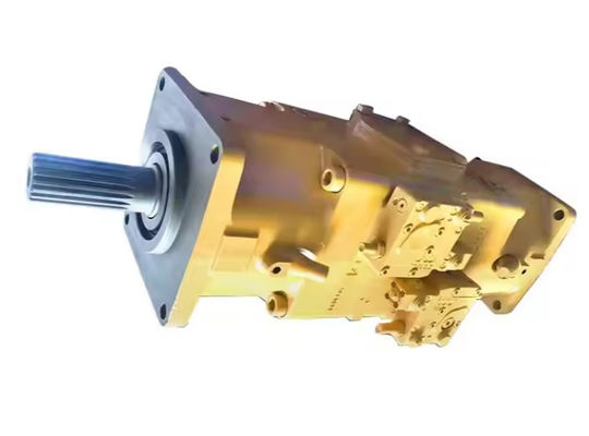 CAT365C 365CL E365C Máy bơm chính 266-7952 2667952 222-8349 2228349 Máy đào Máy bơm thủy lực Chiếc máy đào chất lượng cao