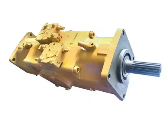 CAT365C 365CL E365C Máy bơm chính 266-7952 2667952 222-8349 2228349 Máy đào Máy bơm thủy lực Chiếc máy đào chất lượng cao