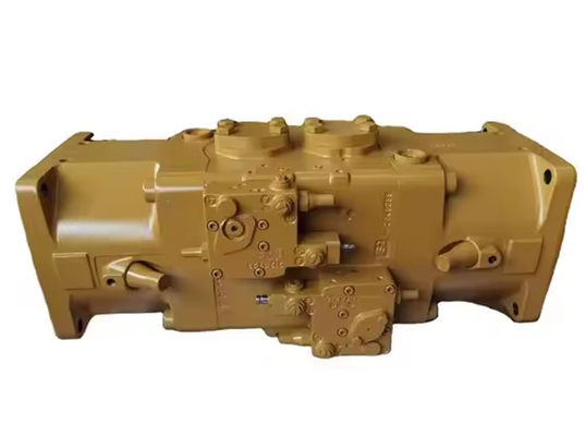CAT E374D 374D E374 Máy đào bơm chính thủy lực 369-9676 3699676 OEM