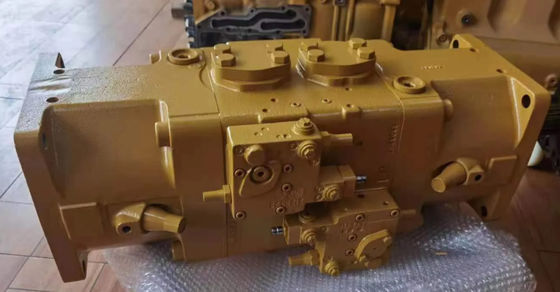 CAT E374D 374D E374 Máy đào bơm chính thủy lực 369-9676 3699676 OEM