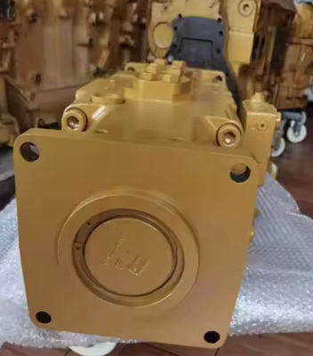 CAT E374D 374D E374 Máy đào bơm chính thủy lực 369-9676 3699676 OEM