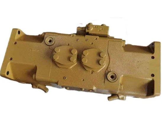 E374D 374D E374 Máy đào bơm chính thủy lực 369-9676 3699676 OEM