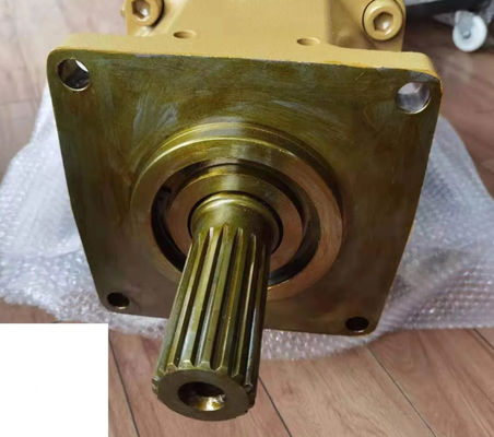 CAT E374D 374D E374 Máy đào bơm chính thủy lực 369-9676 3699676 OEM