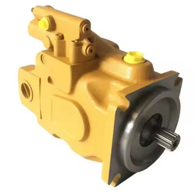 Máy đào bơm chính thủy lực 358-5004 Đối với CAT E120B E70B E110B E120B Chiếc máy xây dựng