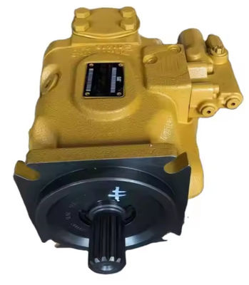 Máy đào bơm chính thủy lực 358-5004 Đối với CAT E120B E70B E110B E120B Chiếc máy xây dựng