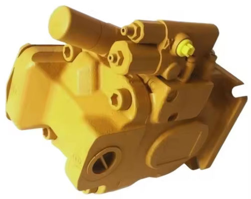 Máy đào bơm chính thủy lực 358-5004 Đối với CAT E120B E70B E110B E120B Chiếc máy xây dựng