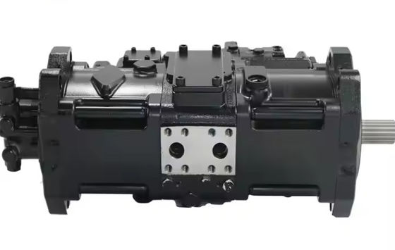 Bán nóng Chiếc máy xây dựng 14632317 14603650 Chiếc máy thủy lực K5D140DT-1E05 Cho máy bơm chính thủy lực EC250D