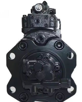 Bán nóng Chiếc máy xây dựng 14632317 14603650 Chiếc máy thủy lực K5D140DT-1E05 Cho máy bơm chính thủy lực EC250D