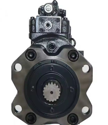 Bán nóng Chiếc máy xây dựng 14632317 14603650 Chiếc máy thủy lực K5D140DT-1E05 Cho máy bơm chính thủy lực EC250D