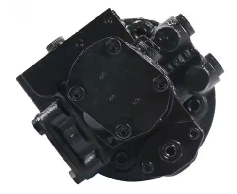 AP2D28 Máy bơm chính cho máy đào Rexroth R55 R60 Máy bơm thủy lực Chiếc máy xây dựng chất lượng cao