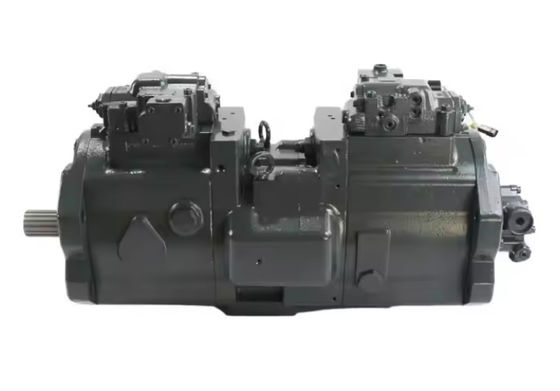 SY365v Máy bơm chính Máy bơm piston thủy lực K5V200DTH-9N4H Chiếc máy xây dựng chất lượng cao