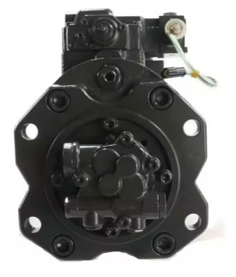 SY365v Máy bơm chính Máy bơm piston thủy lực K5V200DTH-9N4H Chiếc máy xây dựng chất lượng cao