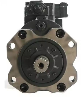 SY365v Máy bơm chính Máy bơm piston thủy lực K5V200DTH-9N4H Chiếc máy xây dựng chất lượng cao