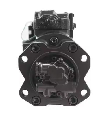 K3V112DT 335/F2541JS200 Phụ tùng máy đào bơm thủy lực chính