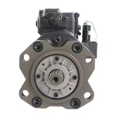 K3V112DT 335/F2541JS200 Phụ tùng máy đào bơm thủy lực chính